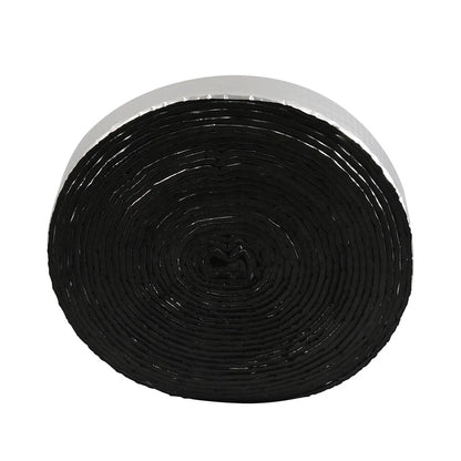 Insulation Wrap Tape 2 x Self-Adhesive for Outdoor Indoor Use