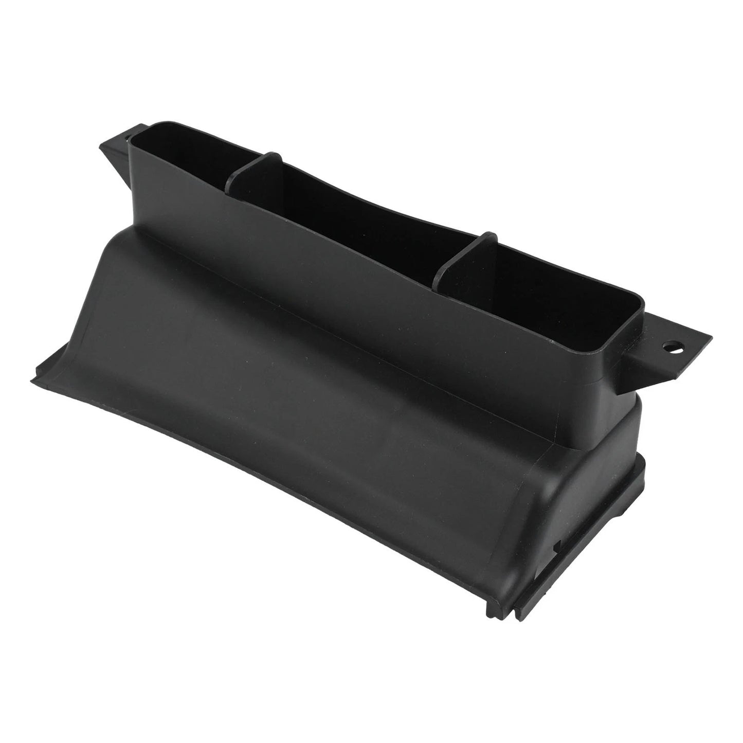 Air Intake Duct Plastic for Volkswagen Golf