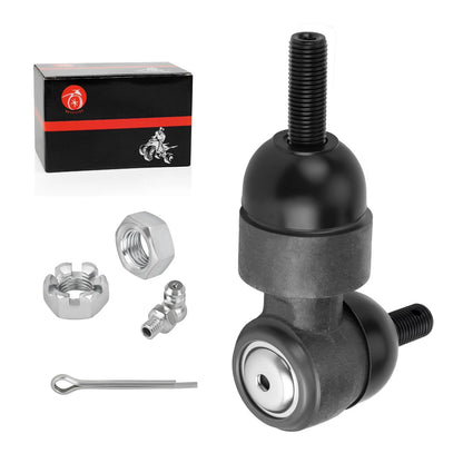 Steering Rack Ball Joint for E-Z-Go Medalist/TXT Golf Carts 1994-2001.5