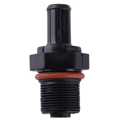 PCV Valve for Hyundai Sonata, Elantra, Tucson, Genesis, Kia Soul (2006-2023)