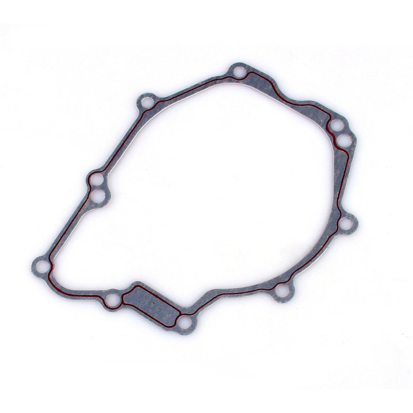 Stator, Regulator & Gasket Set for Yamaha YZF-R6 (2017-2020)