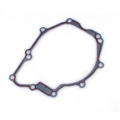 Stator, Regulator & Gasket Set for Yamaha YZF-R6 (2017-2020)
