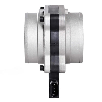 Mass Air Flow Meter 90MM for Holden VY Adventra 5.7L LS1 (2003-2004)