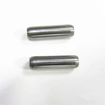 Engine Cylinder Valve Guides for Mazda 2 3 BK BL (2003-2013)