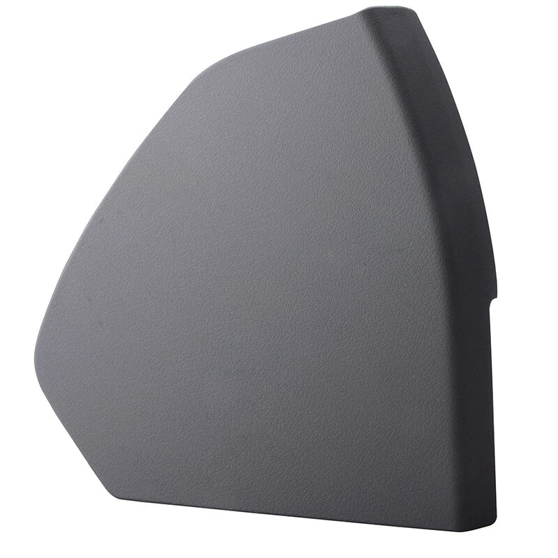Front Right Passenger Door Upper Cover for Mercedes Benz W211 E-Class (2003-2009)