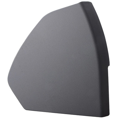 Front Right Passenger Door Upper Cover for Mercedes Benz W211 E-Class (2003-2009)