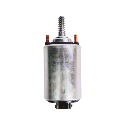 Valvetronic Actuator VVT Motor for BMW E84 E87 E46 E90 E91 (2006-2013)