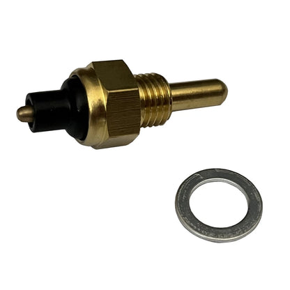 Oil Temperature Sensor for Honda ATV (1987–2023)