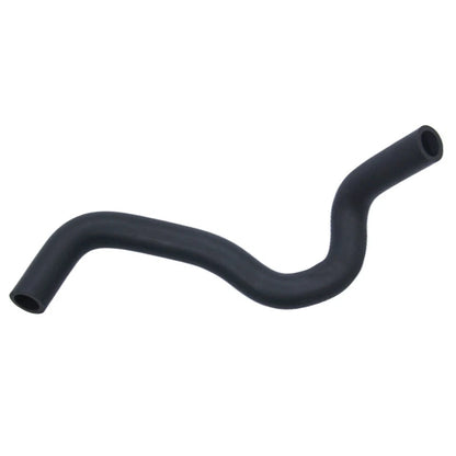 Ventilation Hose for Toyota Corolla Matrix (2003-2005)