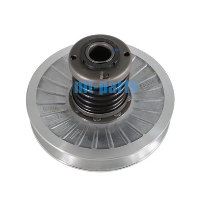 Driven Assy Comp for Massimo UTV T-BOSS 550 550X 550F 560 (2016-2023)