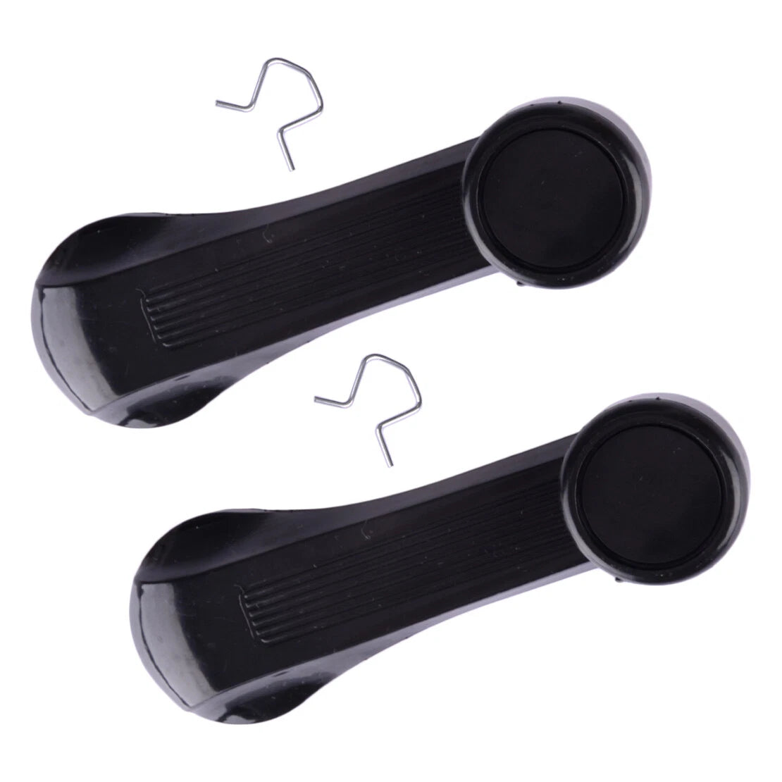 Manual Window Crank Handle for Honda Civic (1984-2000)