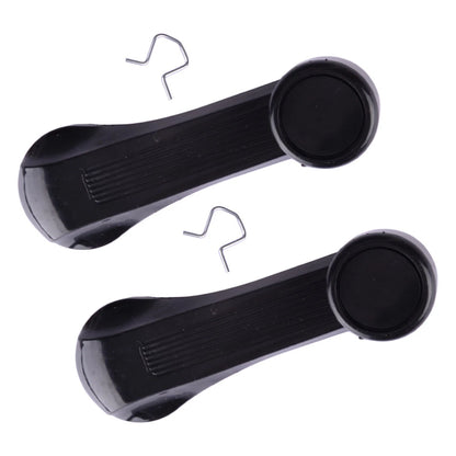 Manual Window Crank Handle for Honda Civic (1984-2000)