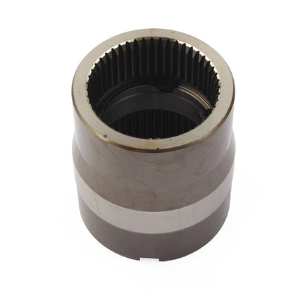 Differential Sleeve for Land Rover Range Rover Evoque (2012-2023)