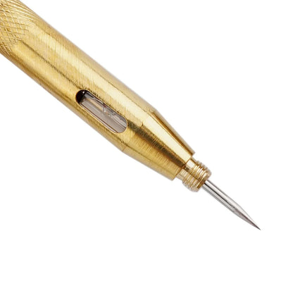 2pcs Circuit Testing Pen for Electrical Issues in Cars, Trailers, Boats