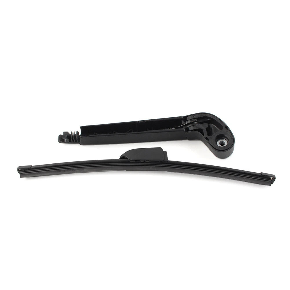 Rear Wiper Arm Blade Set for Jaguar F-Pace (2016-2021)