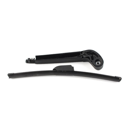 Rear Wiper Arm Blade Set for Jaguar F-Pace (2016-2021)