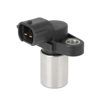 Crankshaft Position Sensor for Subaru Forester (1998-2015)