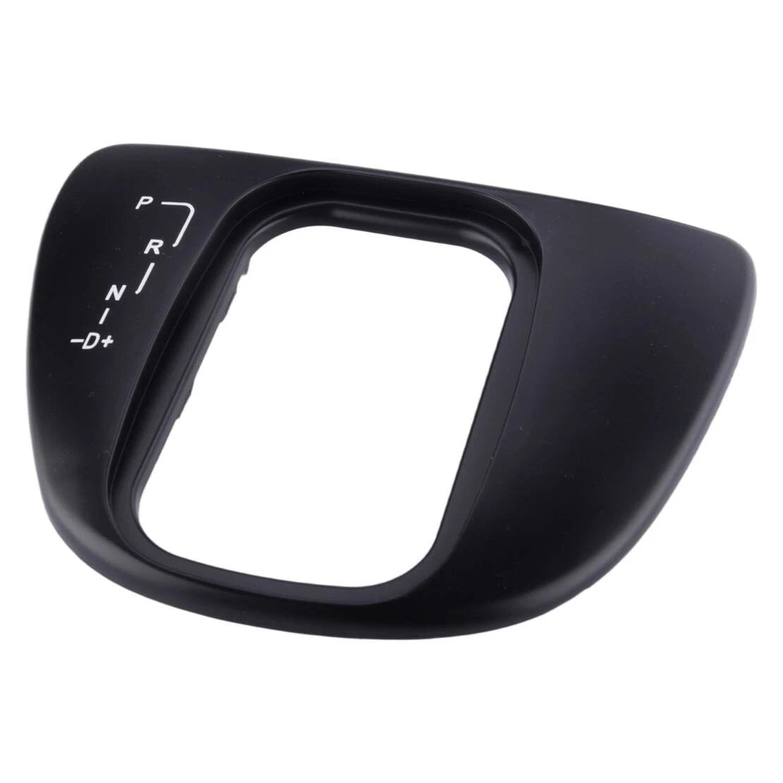 Automatic Transmission Shifter Cover for Benz W636 Vito W639 Viano (2003-2014)