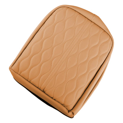 Kia Carnival Center Console Armrest Cover Cushion Mat (2021-2023)