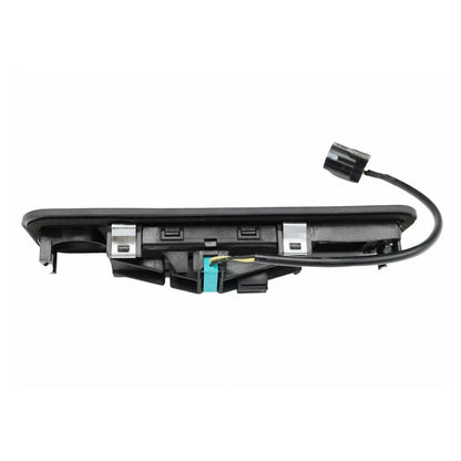 Trunk Lid Lock Handle for Hyundai Sonata Sedan (2011-2019)
