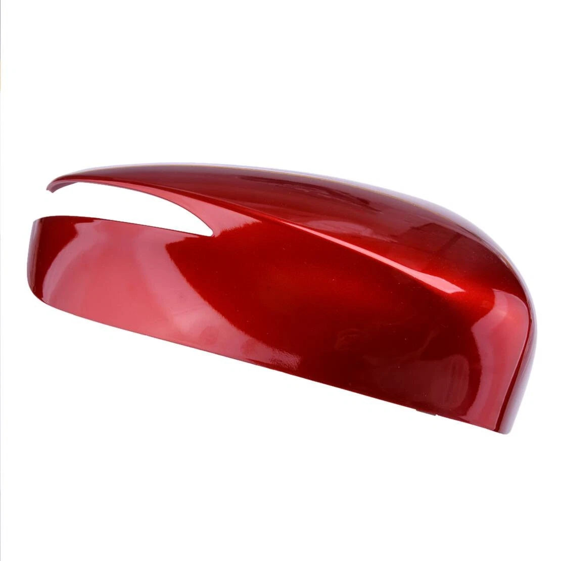 Right Side Exterior Mirror Cap for Mazda CX-5 (2015-2016)