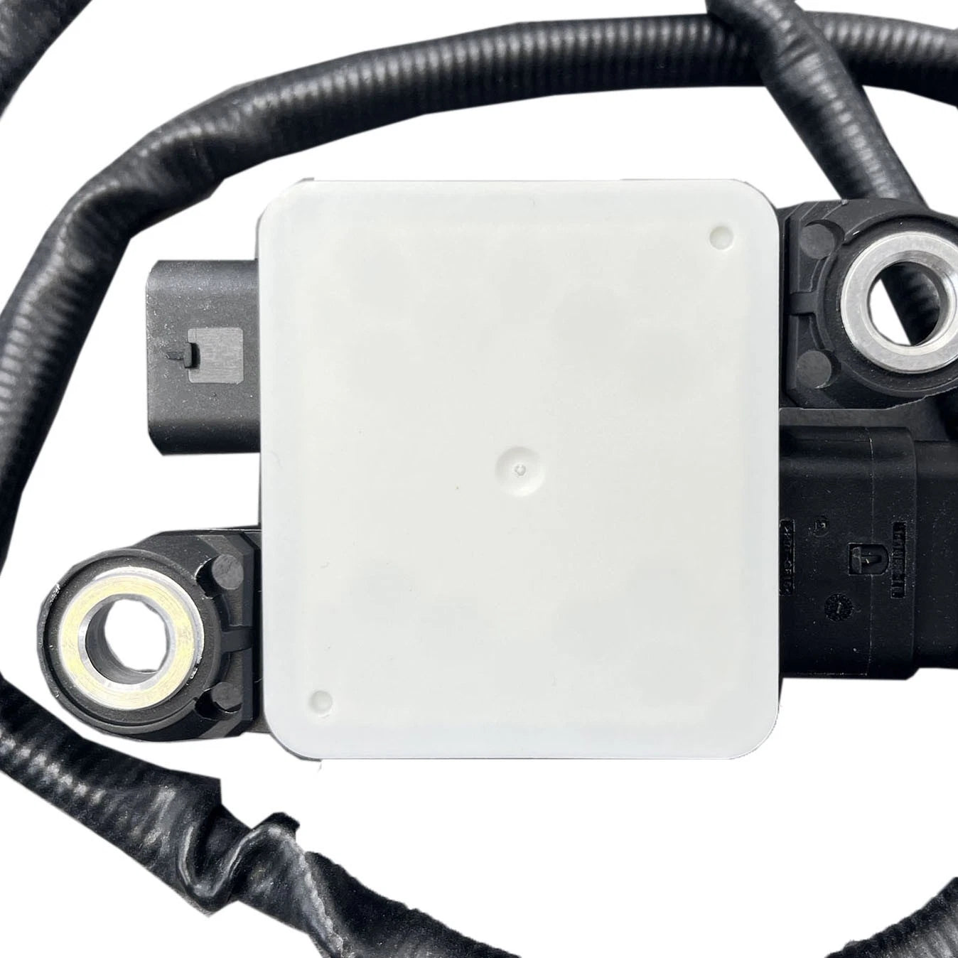 Particulate Matter Sensor for Jaguar XE/XF (2007–2023)