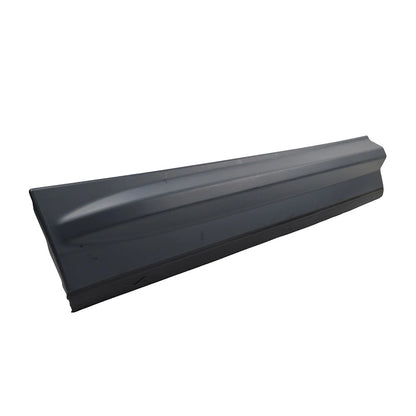 Left Side Outside Moulding Trim for Land Rover LR2 (2006-2016)