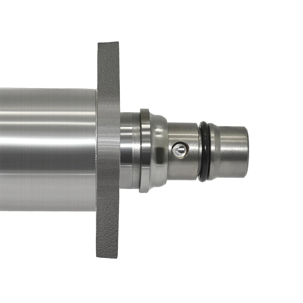 Fuel Pump Suction Control Valve SCV for Toyota Hilux Hiace (2005–2023)