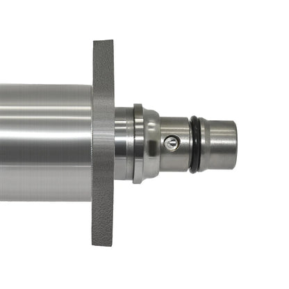 Fuel Pump Suction Control Valve SCV for Toyota Hilux Hiace (2005–2023)