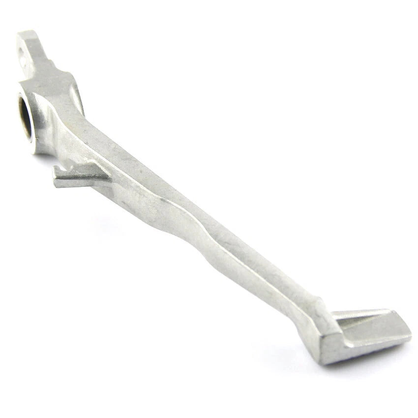 Brake Pedal Lever for Kawasaki ZX1000 Ninja ZX10R ZX636 ZX600 ZX6R (2004-2023)