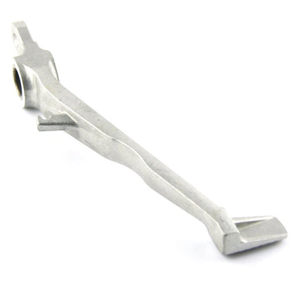 Brake Pedal Lever for Kawasaki ZX1000 Ninja ZX10R ZX636 ZX600 ZX6R (2004-2023)