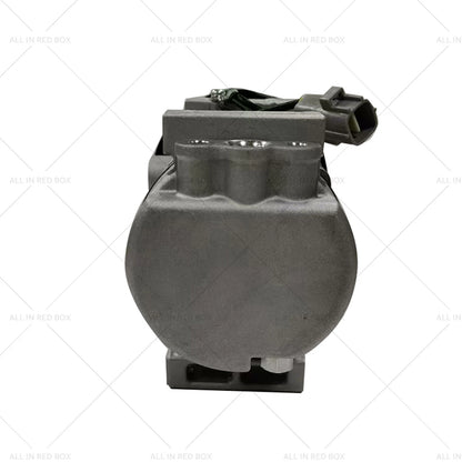 A/C Compressor for Subaru Outback 2.5L Petrol (2000-2004)