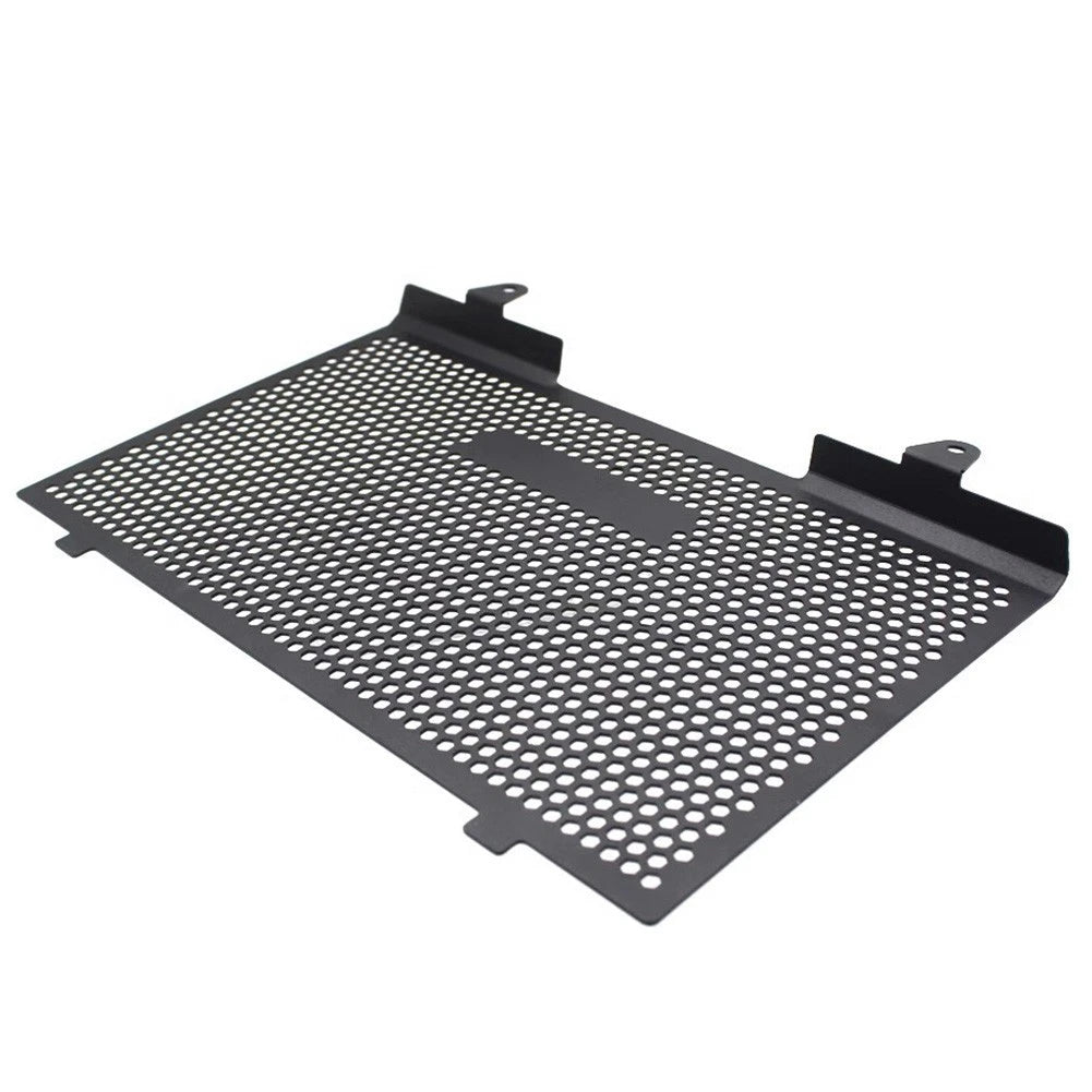 Radiator Guard Grille Cover for Honda TRANSAL XL750 (2023)