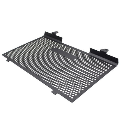 Radiator Guard Grille Cover for Honda TRANSAL XL750 (2023)