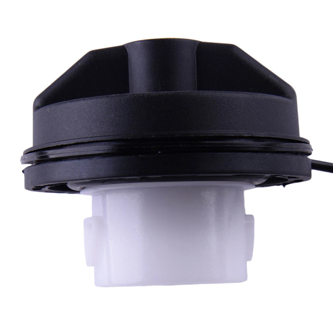 Fuel Tank Cap with Keys for Buick Chevrolet Cadillac