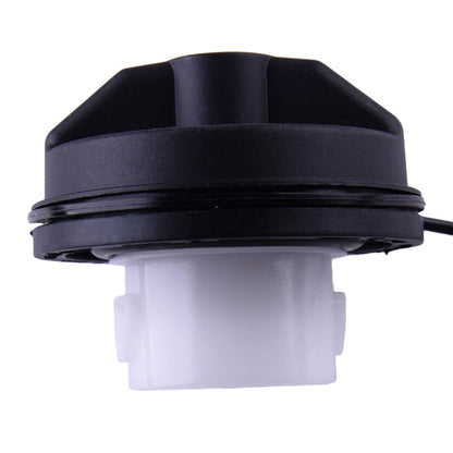 Fuel Tank Cap with Keys for Buick Chevrolet Cadillac