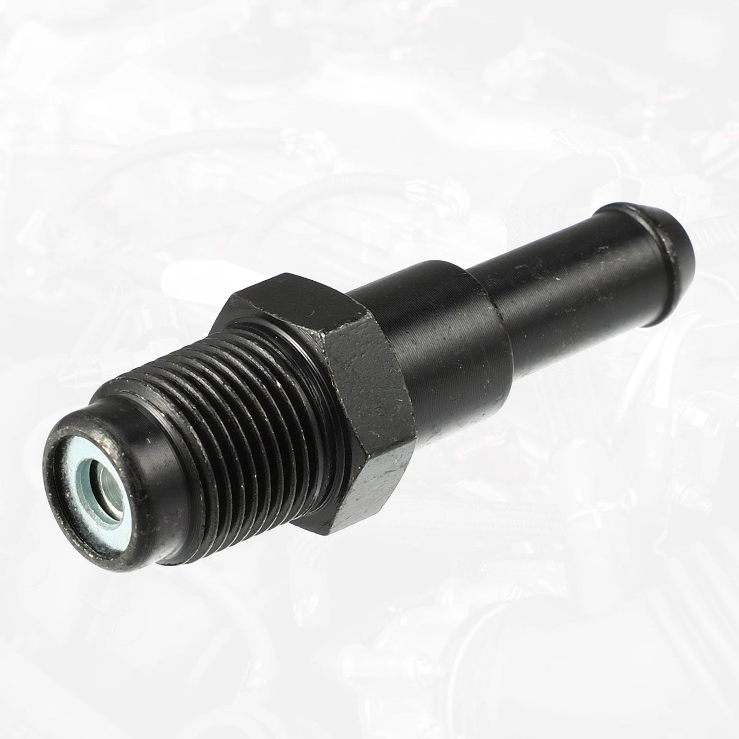 PCV Valve Fitting for Toyota Avalon (2013-2018)