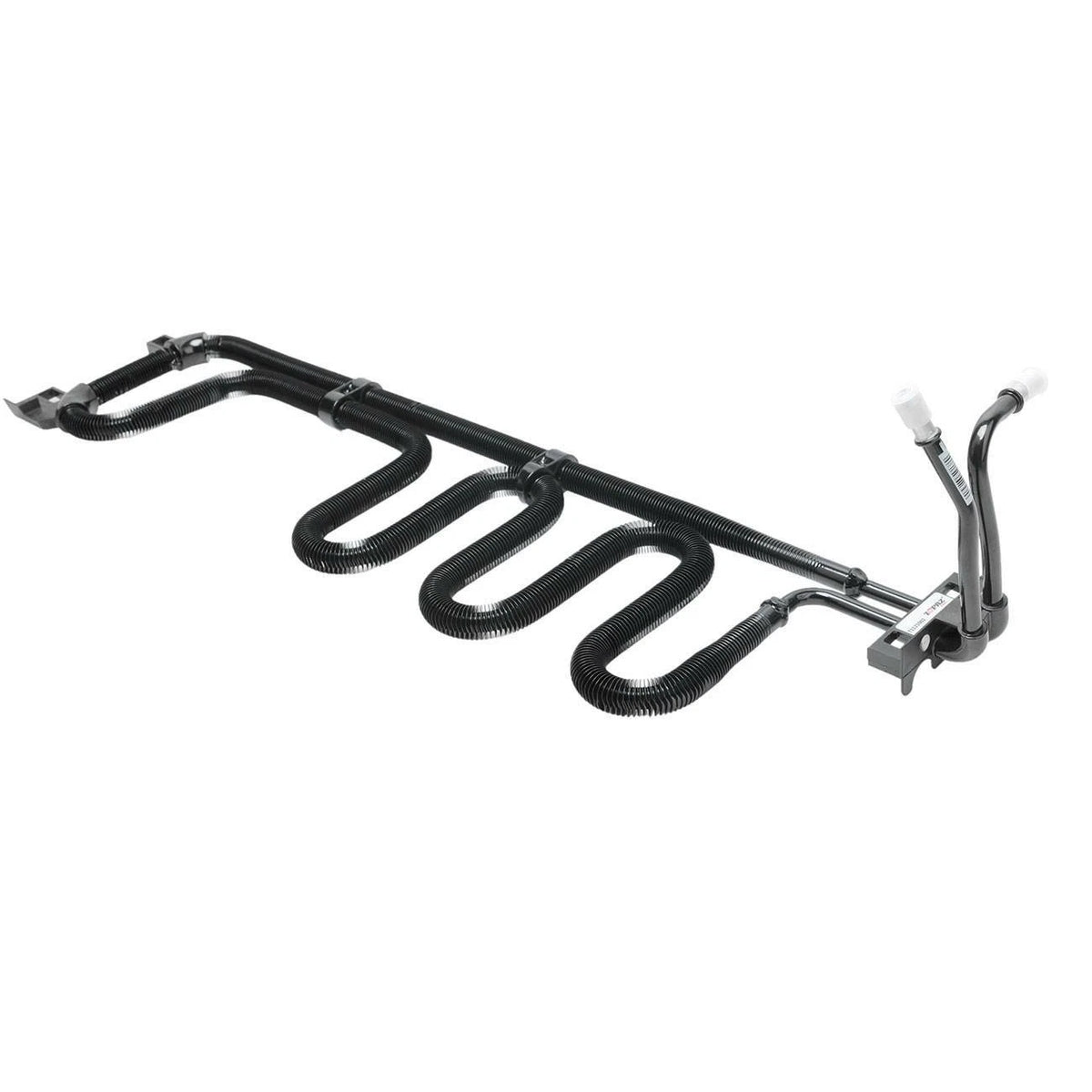 Cooler for 2008-2015 Mercedes C300 C350 E350 GLK350 4Matic A2044602024