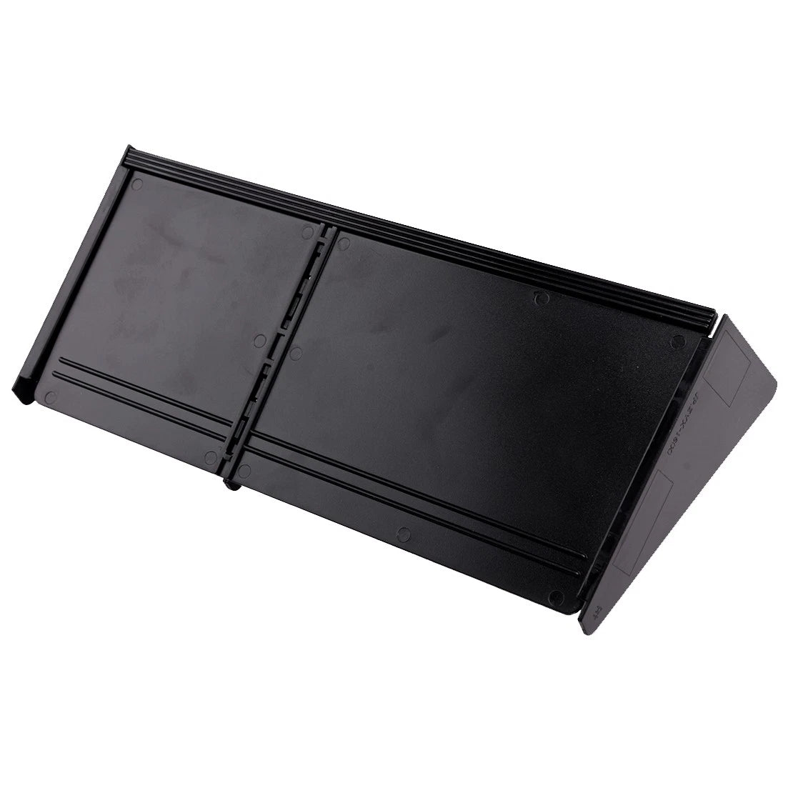 Storage Box Divider for Jeep Renegade 2015-2019