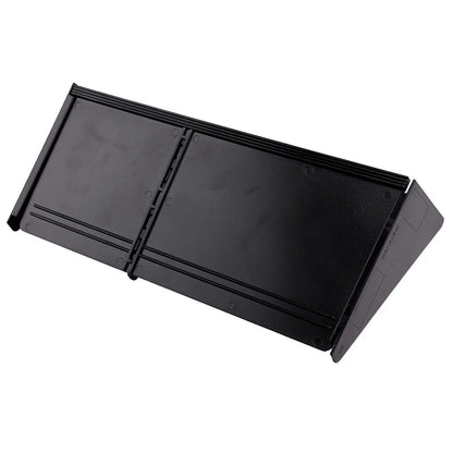 Storage Box Divider for Jeep Renegade 2015-2019
