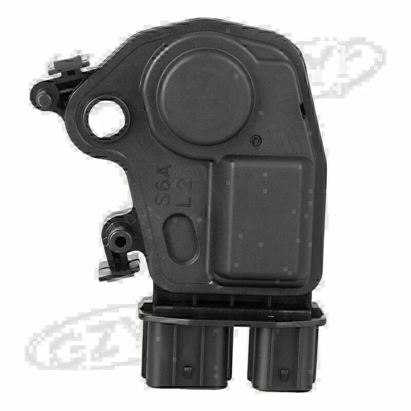 Power Door Lock Actuator for Honda Accord Front Left Driver Side (2003-2007)