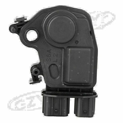 Power Door Lock Actuator for Honda Accord Front Left Driver Side (2003-2007)