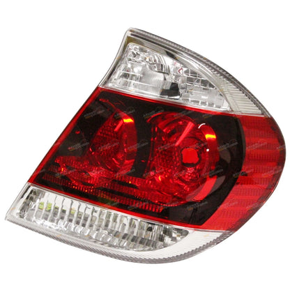 RH Taillight for Toyota Camry (2004-2006)