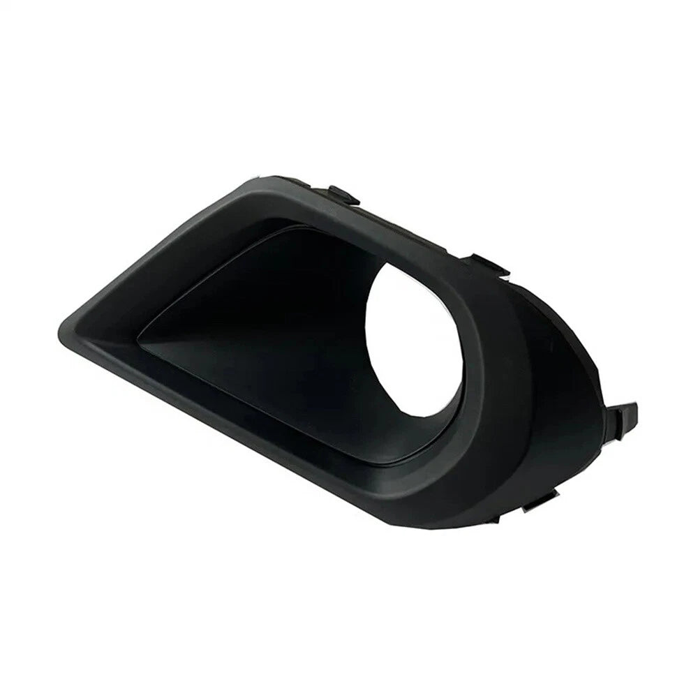 Bumper Fog Light Cover Trim for Subaru Forester (2014-2016)