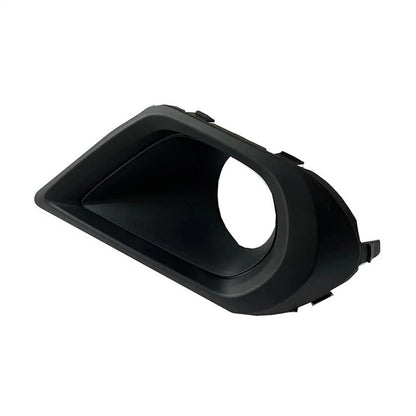 Bumper Fog Light Cover Trim for Subaru Forester (2014-2016)