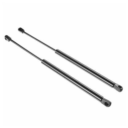 Front Hood Lift Support Struts for Hyundai Santa Fe (2007-2012)
