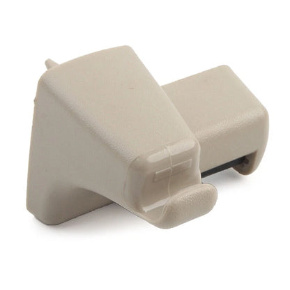 Right Front Sun Visor Retainer Clip for Land Rover Range Rover L322 (2003-2012)
