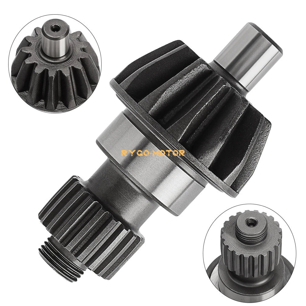Gear / 20T / RR for Honda Rancher Foreman