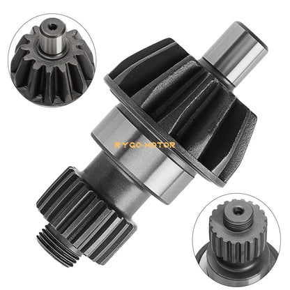 Gear / 20T / RR for Honda Rancher Foreman