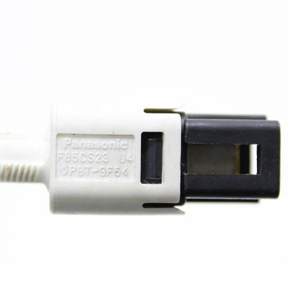 Front Brake Light Stop Lamp Switch for Nissan F85CS23